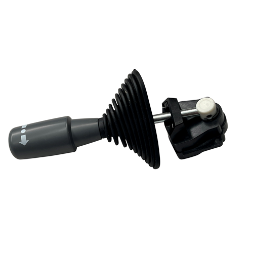 Switch Assembly - Directional XT/TX (from 09/2007)