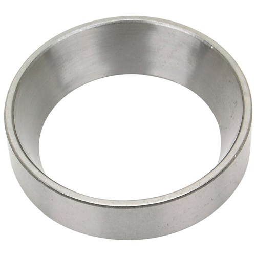 King Pin Bearing Cup- suits Hyster H2.50FT / Yale GLP25VX (Steer) paired with # 71262