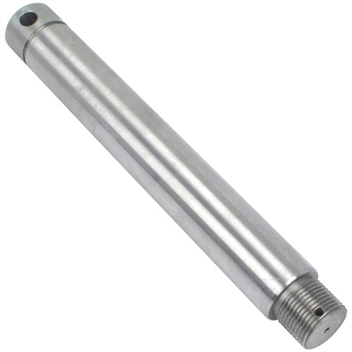 King Pin - suits Hyster H2.50FT / Yale GLP25VX