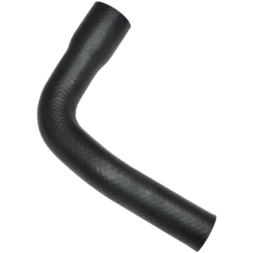 Radiator Hose - Lower (33L4C) suits Nissan L02/1F2