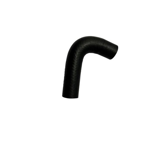 Bypass Hose (4Y) - 5 Series