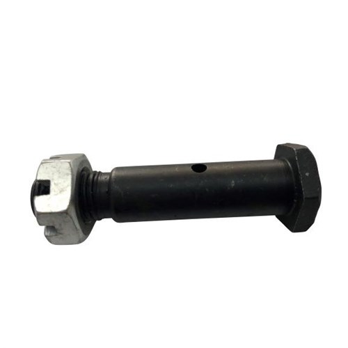 Steer Link Pin - Inner / Outer HC R'Series 1.8t