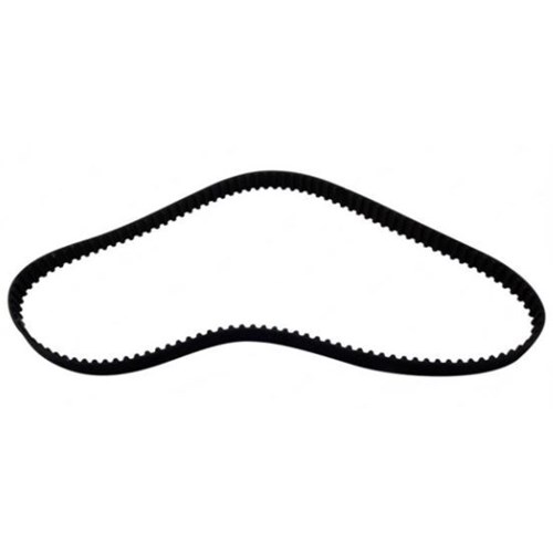 Fan Belt S6S