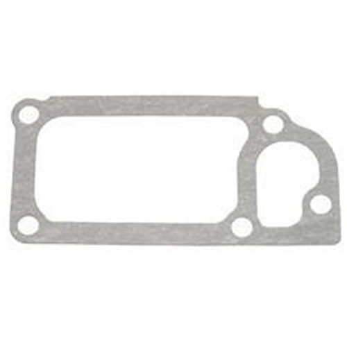 Water Pump Gasket (2Z,1FS,14Z )