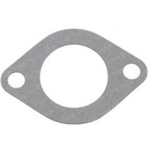 Thermostat Gasket (1DZ, 2Z, 1FS, 14Z) suits # 712729