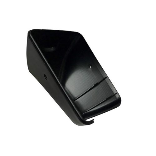 Worklight Cover LH - suits #  7953,7205,712182