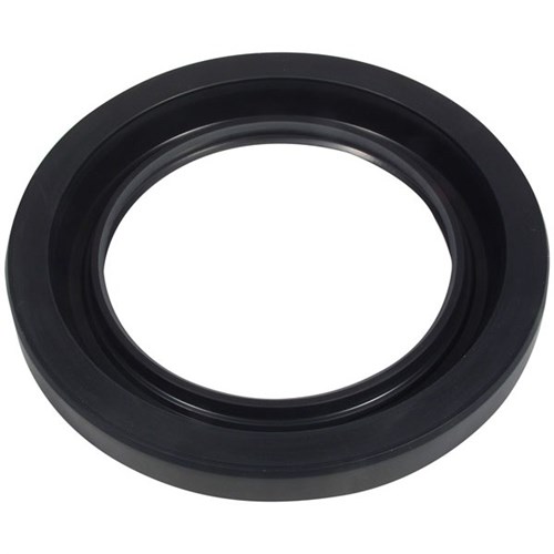 Hub Seal - HC R'Series 2.5t 2014 >