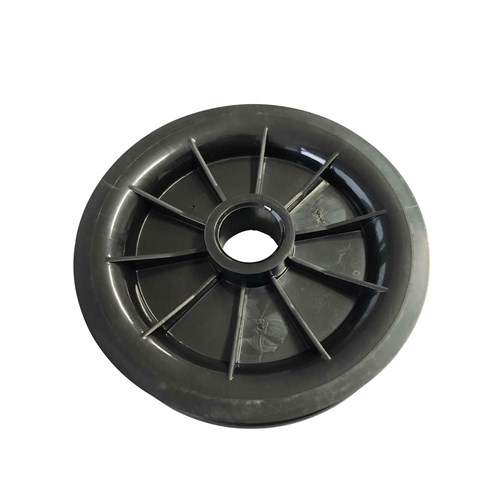 Hydraulic Hose Pulley