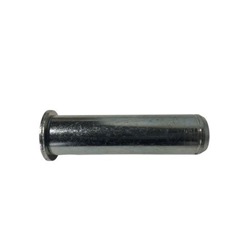 Tilt Cylinder Pin