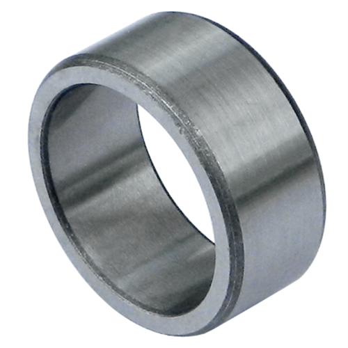 Tilt Cylinder Bush - suits pin # 71948