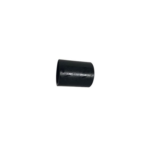 Tilt Cylinder Bush