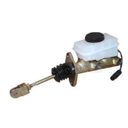 Master Cylinder - XM