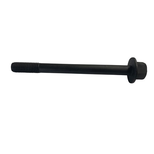 Cylinder Head Bolt (K15, K21, K25)