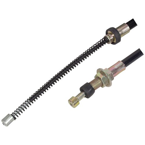 Brake Cable RH