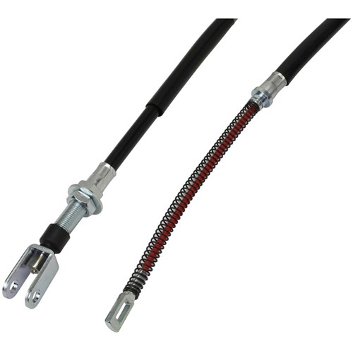 Brake Cable LH