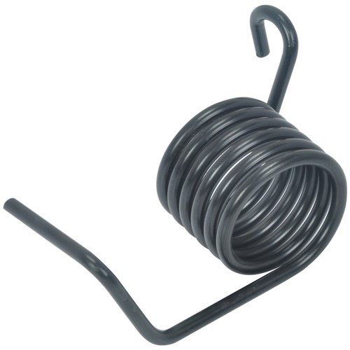 Brake Pedal Spring