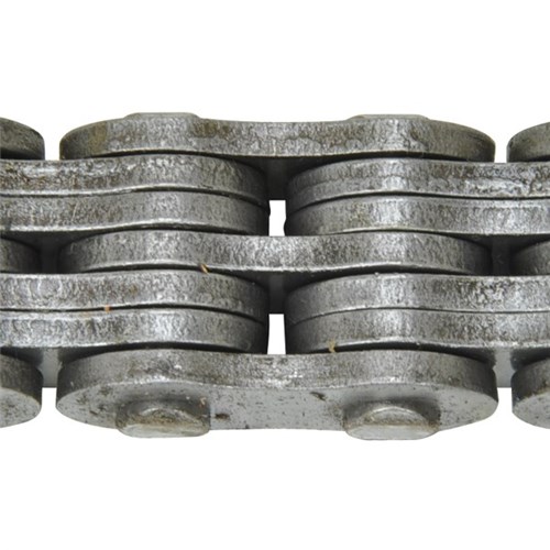 Lift Chain (10Ft Pack) BL634