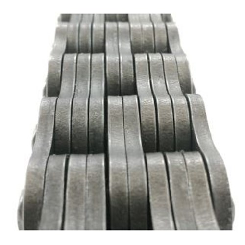 Lift Chain (10Ft Pack) BL546