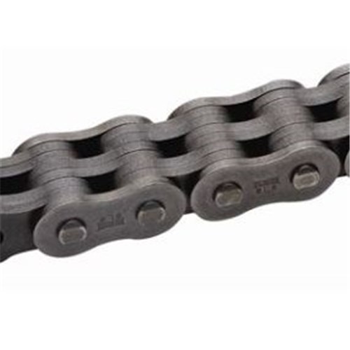 Lift Chain (10Ft Pack) BL644