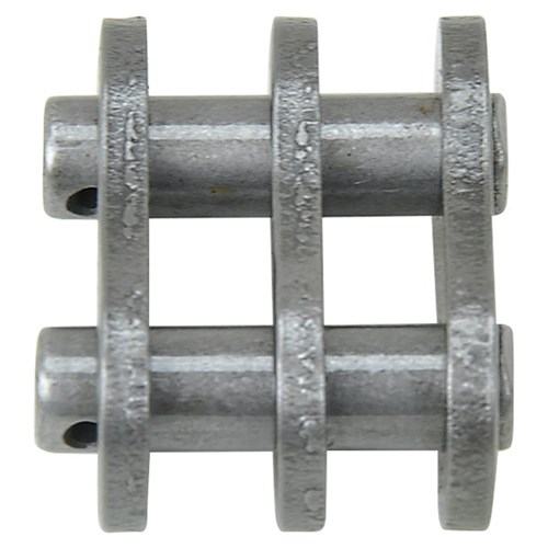 Lift Chain Link BL634