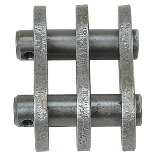 Lift Chain Link BL834