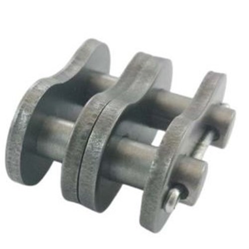 Lift Chain Link BL846
