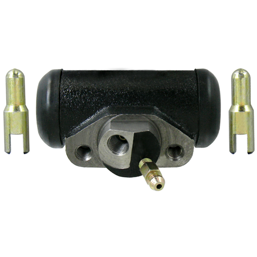 Wheel Cylinder RH