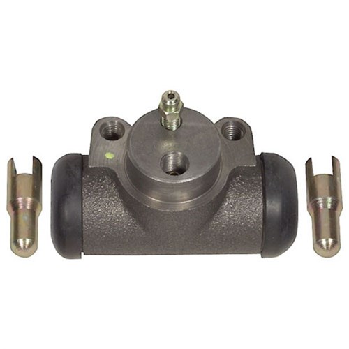Wheel Cylinder