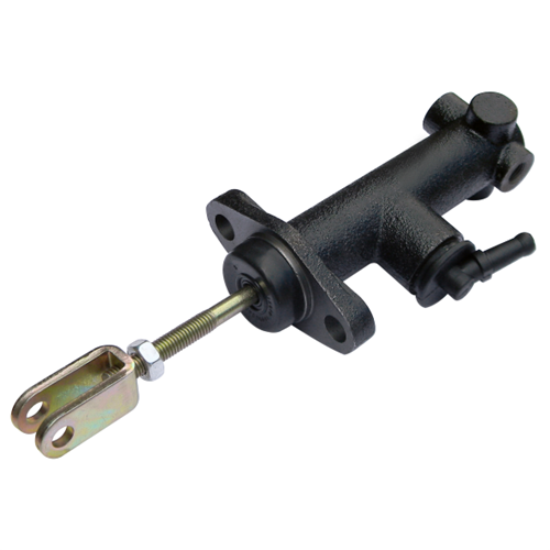 Master Cylinder