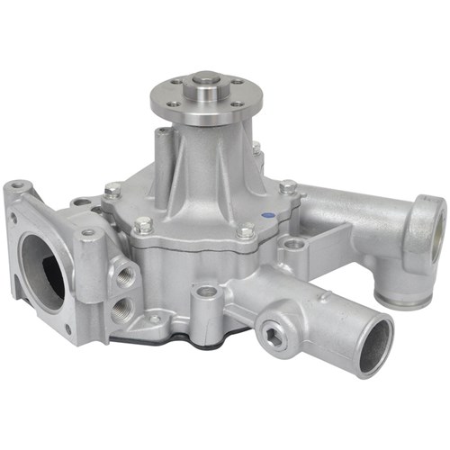 Water Pump Assembly (2Z)
