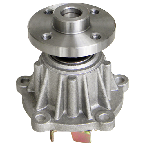 Water Pump Insert & Gasket (5K)