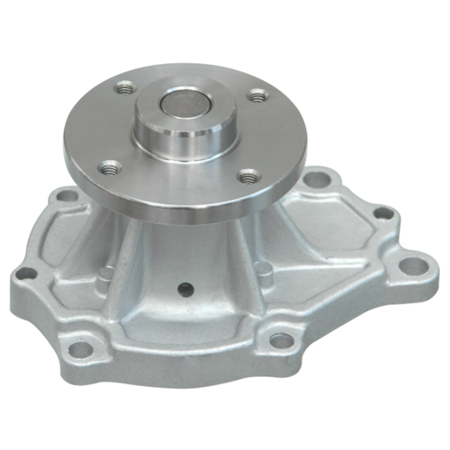 Water Pump (H15, H20II, H25)  ASAHI Brand Japan