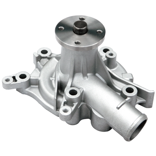 Water Pump (4G63, 4G64)