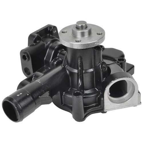 Water Pump (4D92E, 4D94LE, 4D94E, 4D98E)