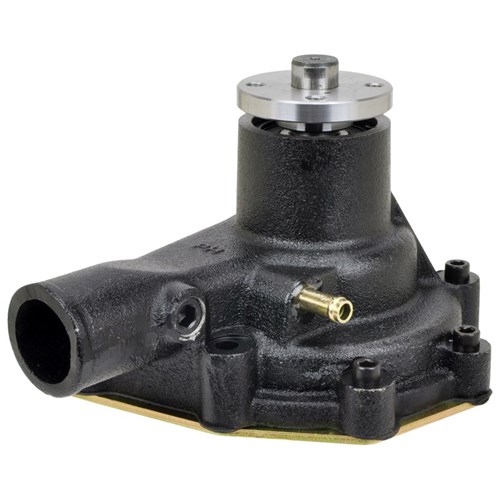Water Pump (S6S)