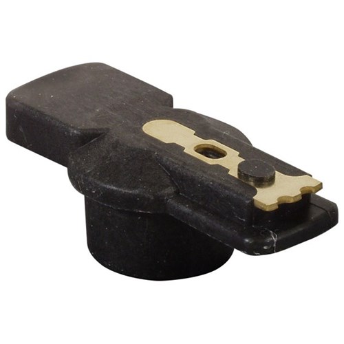 Rotor (4G33, 4G52, 4G54, 4G63, 4G64) - Clip Style Distributor - suits # 7976