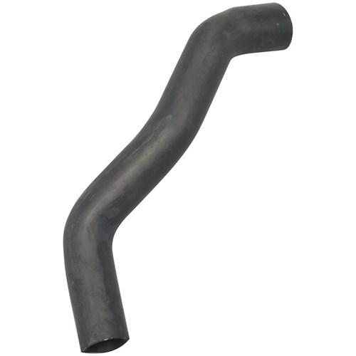 Radiator Hose - Upper (1DZ)