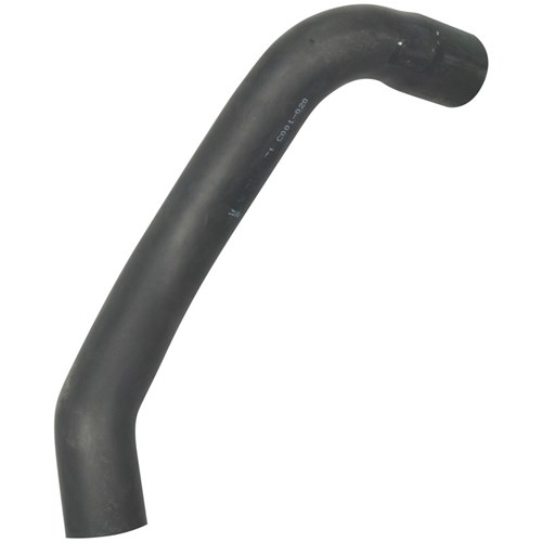 Radiator Hose - Upper (1DZ)
