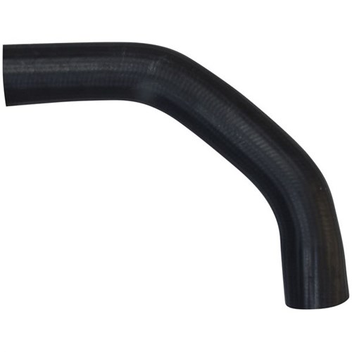 Radiator Hose - Lower (4Y)