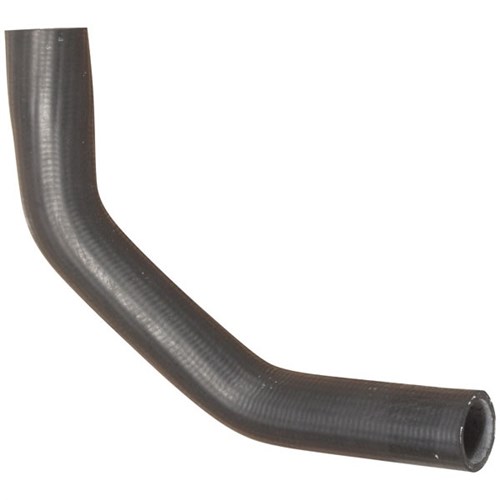 Radiator Hose - Lower (4Y)