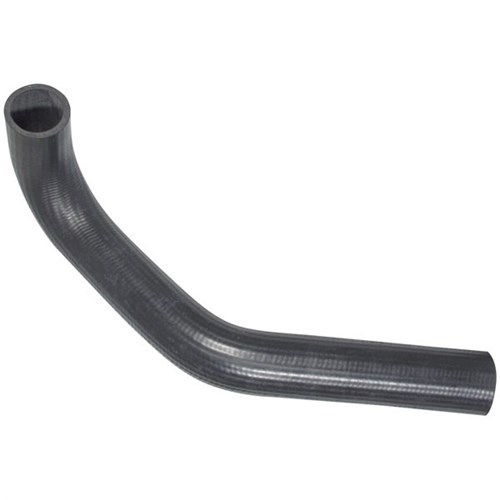 Radiator Hose - Upper (H20II, H15)