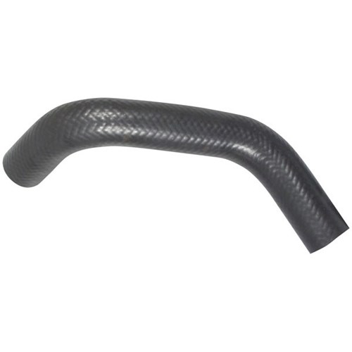 Radiator Hose - Lower (K15, K21)