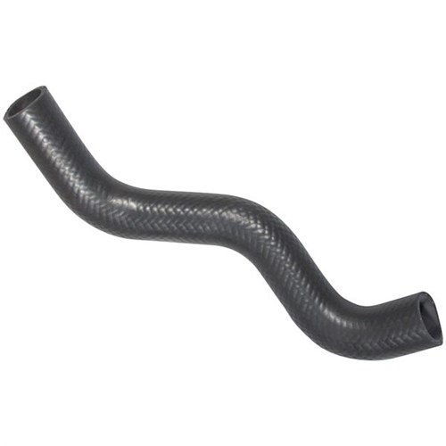 Radiator Hose - Upper (K15, K21)