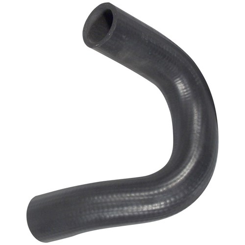 Radiator Hose - Lower (K15, K21)