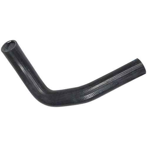 Radiator Hose - Lower (H20II)