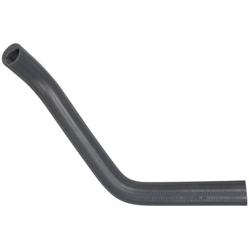 Radiator Hose - Upper (H20II)