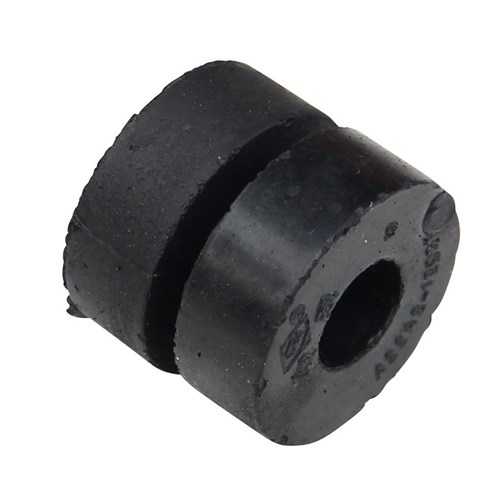 Side Rubber Radiator Mount - suits TCM FG25T6/T3/T3C