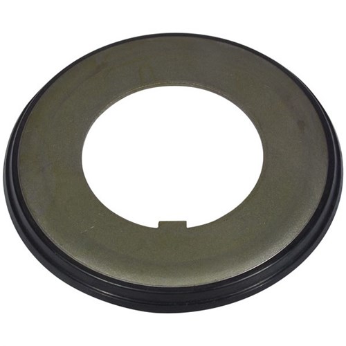 Drive Axle Seal