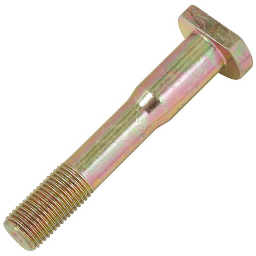 Wheel Stud - suits Nissan L01/1F1 (Drive)