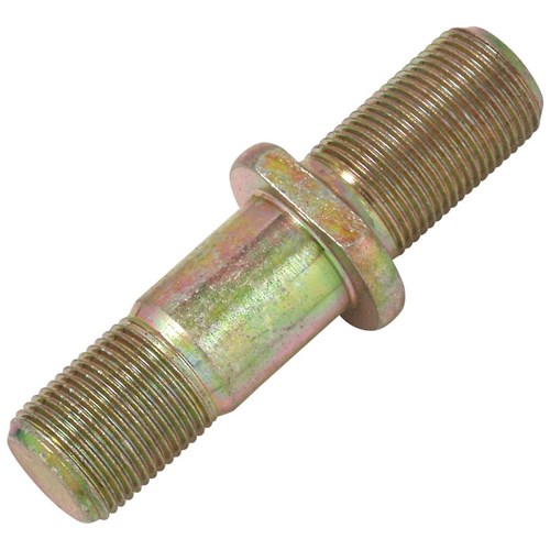 Wheel Stud - suits Nissan J02 3.0t (Drive)